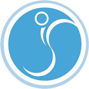 Isola Sportiva Logo