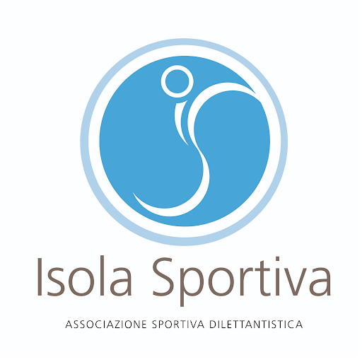 Logo Isola Sportiva
