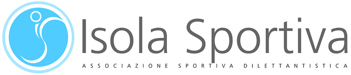 Isola Sportiva logo