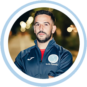 Andrea Soddu